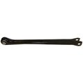 Suspensia Control Arm, X05La1063 X05LA1063